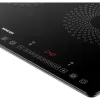 Indukční vařič SENCOR SCP 4501BK