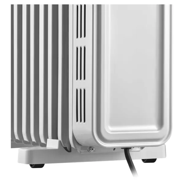 Olejový radiátor SENCOR SOH 3413WH