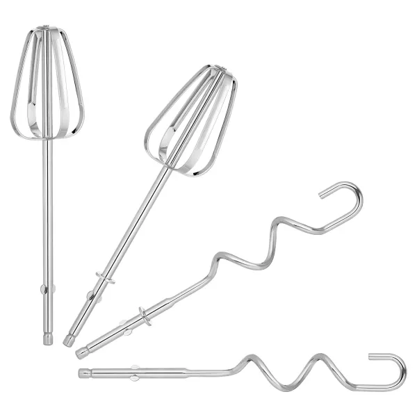 Ručný šľahač SENCOR SHM 5407TQ