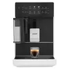 Automatické Espresso SENCOR SES 9301WH