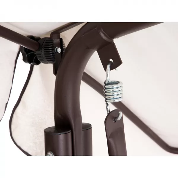 Zahradní houpačka SAN DIEGO 935 V-Garden 41SANDIEG1HLD_935