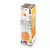 Smoothie mixér SENCOR SBL 133OR