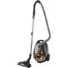 Vysavač SENCOR SVC 8505TI 4AAAA EcoPower