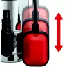 Kalové čerpadlo GC-DP 9035 N Einhell 4170778