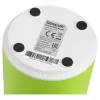 Smoothie mixér SENCOR SBL 131GR
