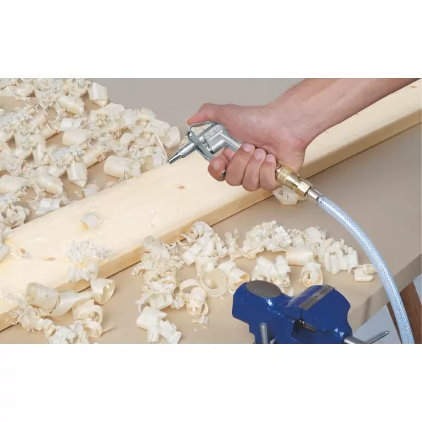 Pneu sada nářadí 3-dílná Einhell 4132741