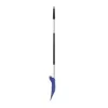 Shrnovač sněhu ALPINUS ALUTUBE 550x385x1400 mm PROSPERPLAST P94129