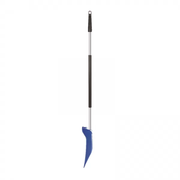 Shrnovač sněhu ALPINUS ALUTUBE 550x385x1400 mm PROSPERPLAST P94129