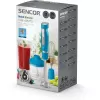 Tyčový mixér SENCOR SHB 4467TQ