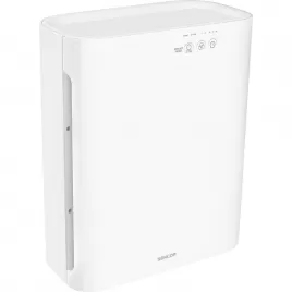 Čistička vzduchu SENCOR SHA 8400WH-EUE3