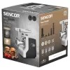 Masomlýnek SENCOR SMG 6400SL