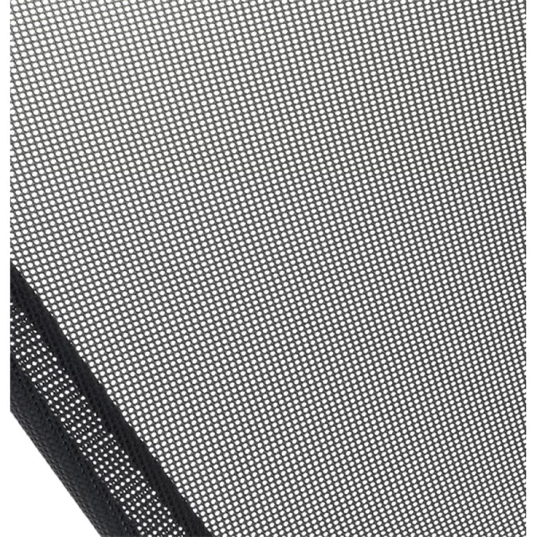 Houpačka VeGA PARMA De Luxe V-Garden 41PARMA