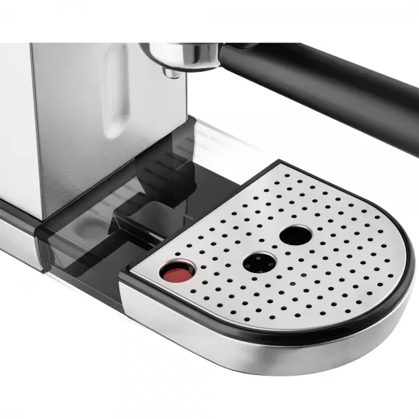 Espresso SENCOR SES 4900SS