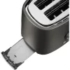 Topinkovač SENCOR STS 6058BK