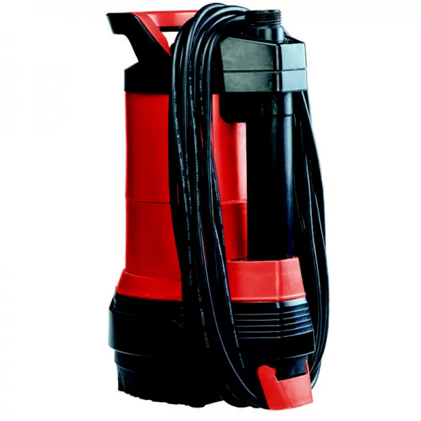 Sudové čerpadlo GE-PP 5555 RB-A Einhell 4170425