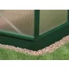 Skleník VITAVIA VENUS 3800 PC 6mm zelený LG4136