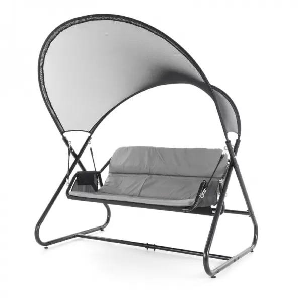 Houpačka VeGA PARMA De Luxe V-Garden 41PARMA