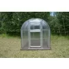 Skleník VITAVIA BOHEMY 6000 PC 4 mm LG4158
