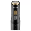 Ručný mixér SENCOR SHB 6442BK
