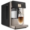 Automatické Espresso SENCOR SES 9350CH