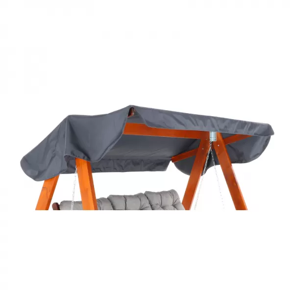 Houpačka VeGA SOLTOU DeLuxe V-Garden 41SOLTOUDLX