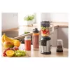 Automatický mixér na Smoothie SENCOR SBL 7570SS