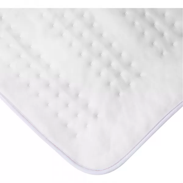 Vyhřívací deka SENCOR SUB 1700WH