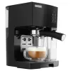 Poloautomatické Espresso SENCOR SES 4050SS-EUE3