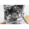 Pomalý hrniec SENCOR SPR 7200SS