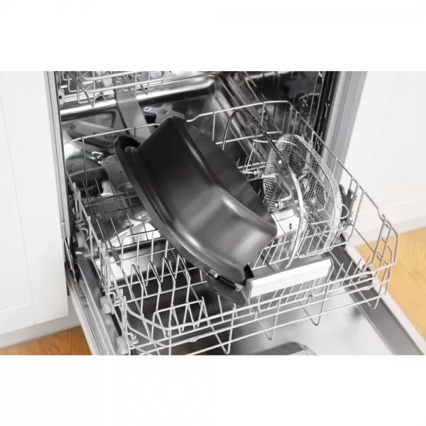 Pomalý hrniec SENCOR SPR 7200SS