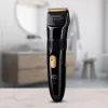 Zastřihovač vlasů SENCOR SHP 8900BK