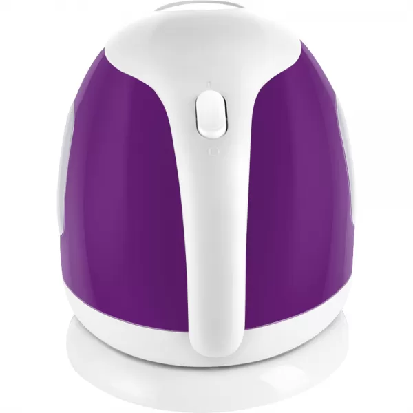 Konvice SENCOR SWK 1015VT