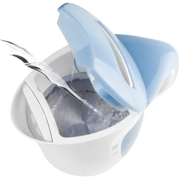 Konvice SENCOR SWK 2510WH