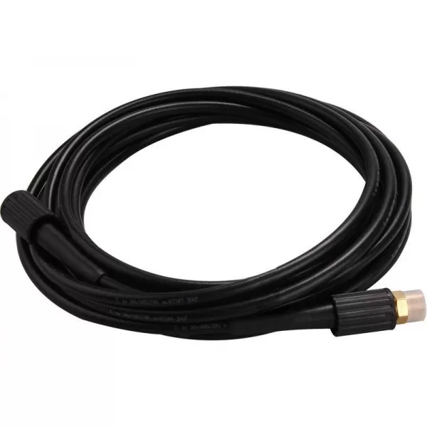 Tlaková prodlužovací hadice 8,3m 55/64" EXTOL CRAFT 413221