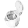 Konvice SENCOR SWK 1010WH