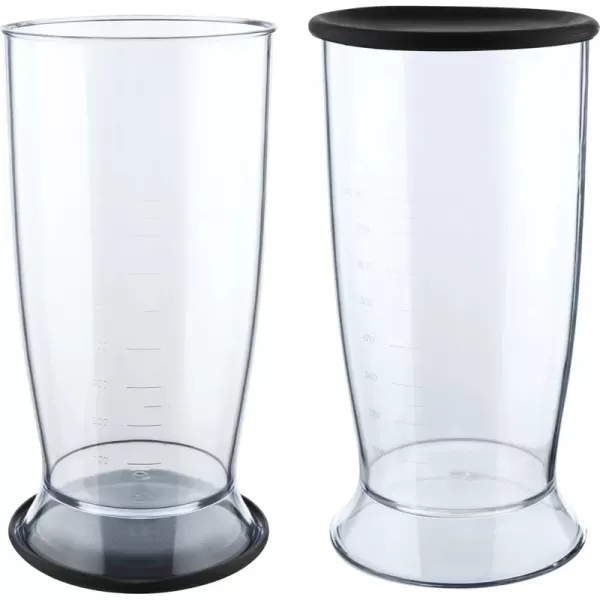 Tyčový mixér SENCOR SHB 5501CH