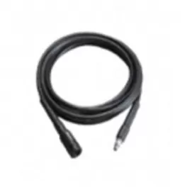 Prodlužovací hadice 6m pro tlakové myčky Michelin