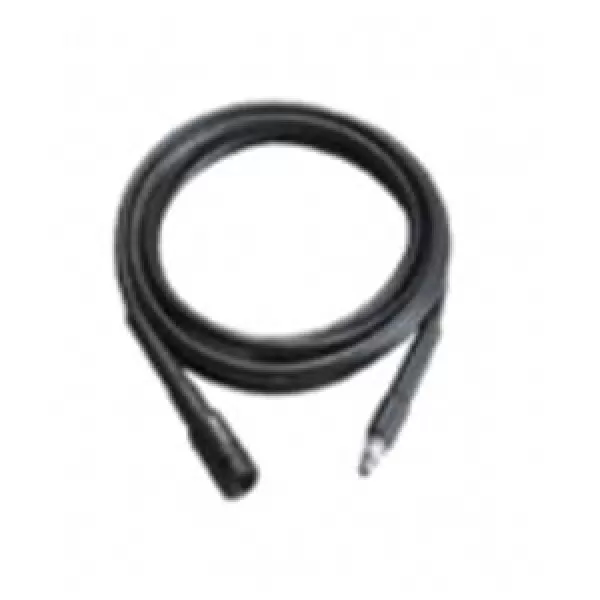 Prodlužovací hadice 6m pro tlakové myčky Michelin