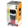 Smoothie mixér SENCOR SBL 151BK