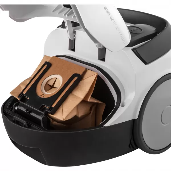 Podlahový vysavač SENCOR SVC 45WH-EUE3