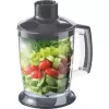 Tyčový mixér SENCOR SHB 5605RS-EUE3