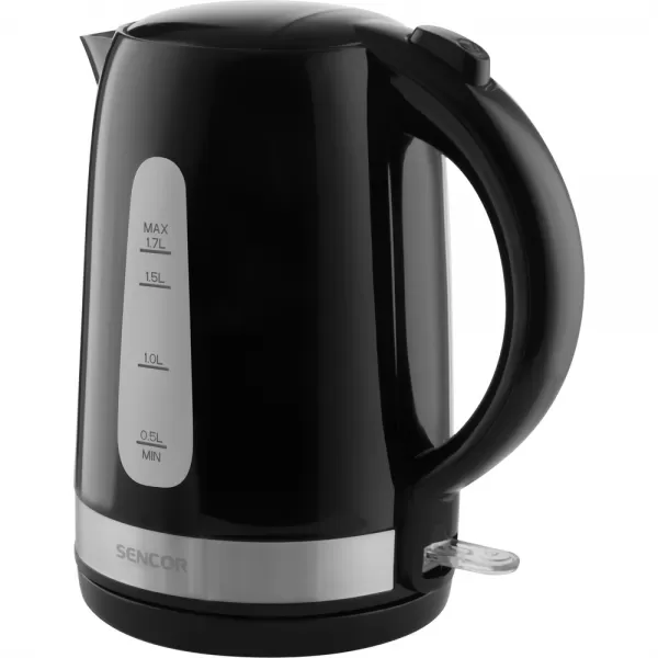 Konvice SENCOR SWK 1749BK