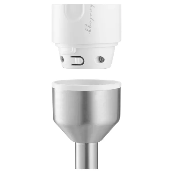 Tyčový mixér SENCOR SHB 9000WH