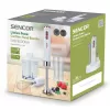 Tyčový mixér SENCOR SHB 9000WH