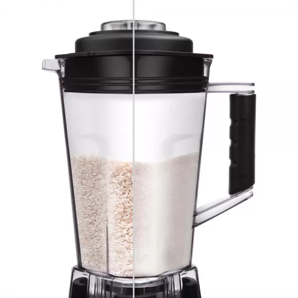 Super mixér SENCOR SBU 7730BK