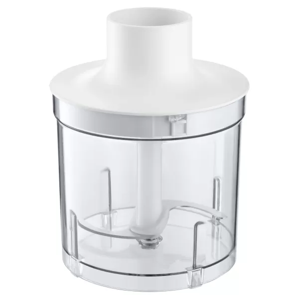 Tyčový mixér SENCOR SHB 9000WH