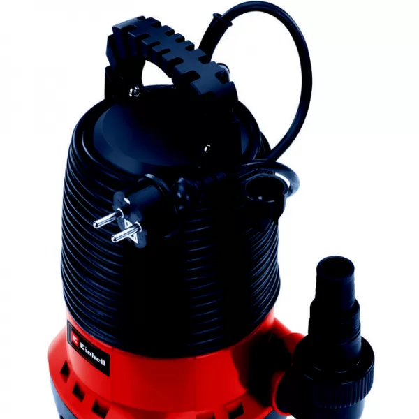 Kalové čerpadlo GC-DP 7835 Einhell 4170682