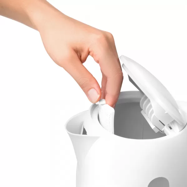 Konvice SENCOR SWK 1748WH