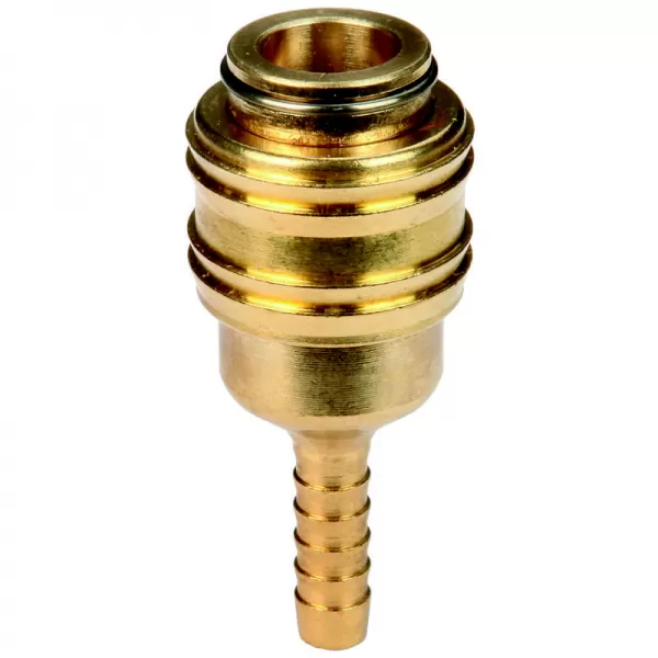 Rychloupínací spojka, průměr 6mm Einhell 4139301