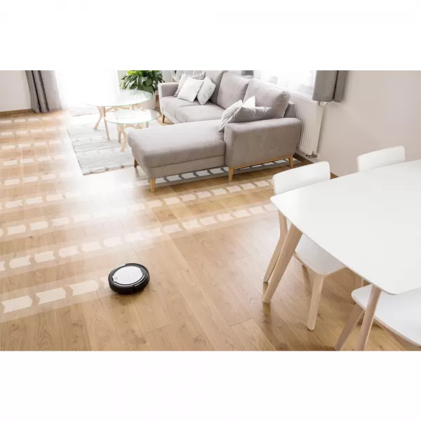 Robotický vysavač SENCOR SRV 1000SL